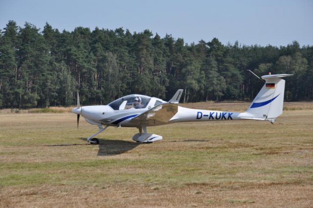 2016_Flugtag_Wilsche (118)